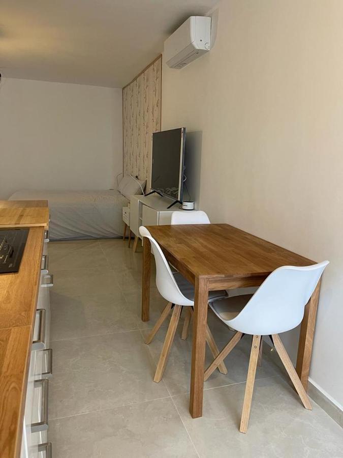 Apartamento Adosado Playa Blanca (Lanzarote) Exterior foto